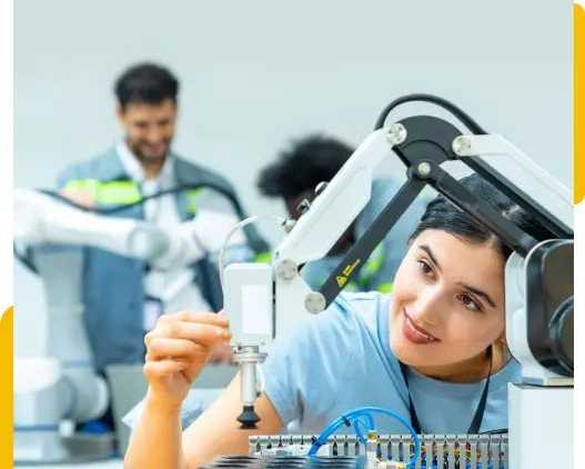 lead-generation-for-electronics-manufacturing-companies