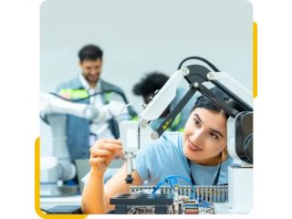 lead-generation-for-electronics-manufacturing-companies-small-0