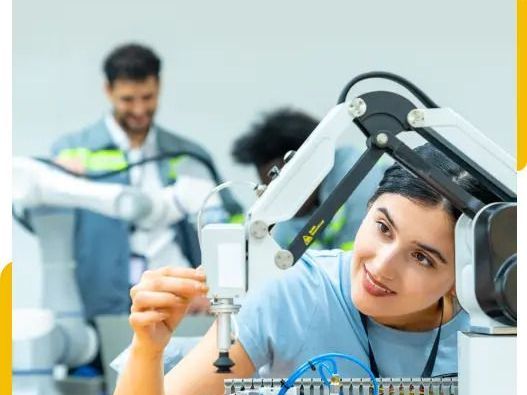 lead-generation-for-electronics-manufacturing-companies