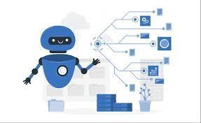 top-ai-development-services-best-ai-develop-big-0