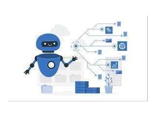top-ai-development-services-best-ai-develop-small-0