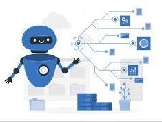 top-ai-development-services-best-ai-develop