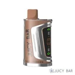 juicy-bar-jb25000-big-0