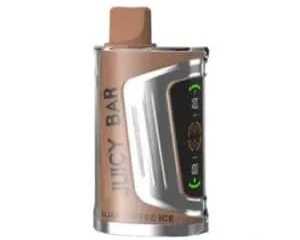 juicy-bar-jb25000