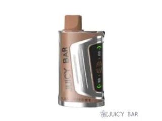 juicy-bar-jb25000-small-0