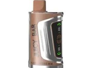 juicy-bar-jb25000
