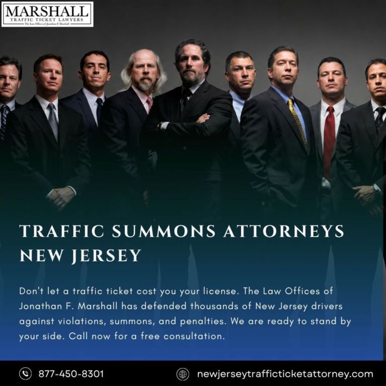 protect-your-license-with-nj-motor-vehicle-summons-attorneys-big-0