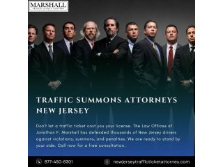protect-your-license-with-nj-motor-vehicle-summons-attorneys-small-0