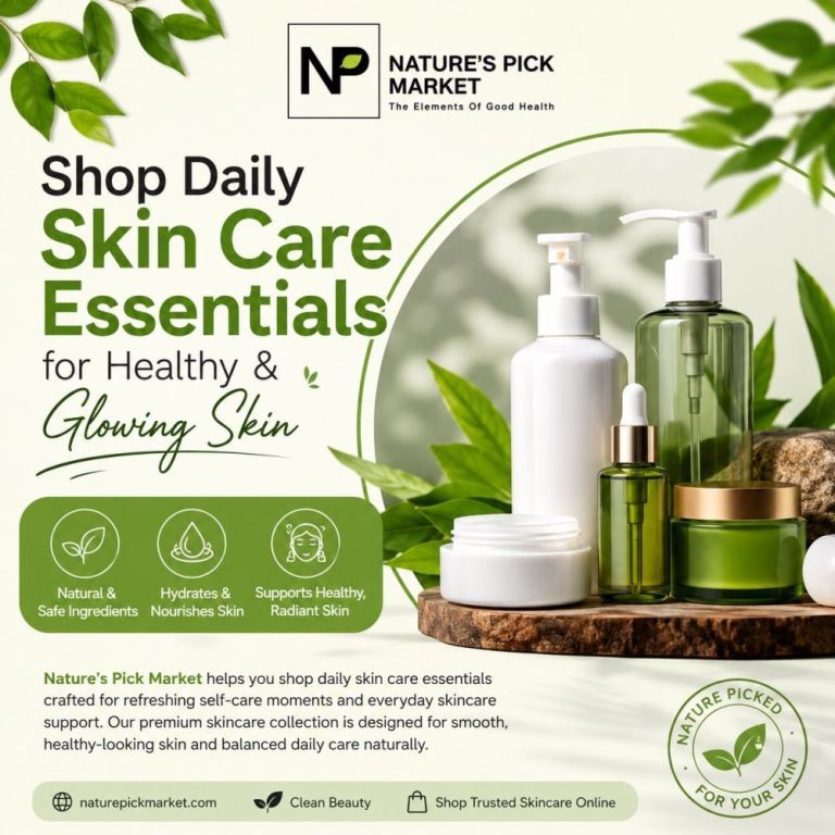 shop-daily-skin-care-essentials-for-smooth-healthy-looking-skin-big-0