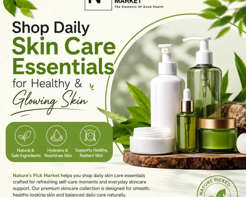 shop-daily-skin-care-essentials-for-smooth-healthy-looking-skin
