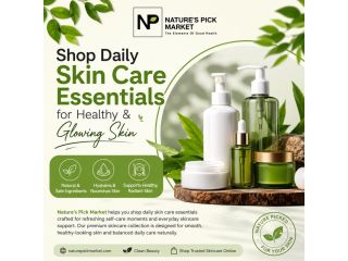 shop-daily-skin-care-essentials-for-smooth-healthy-looking-skin-small-0