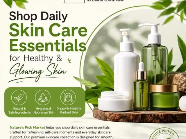 shop-daily-skin-care-essentials-for-smooth-healthy-looking-skin