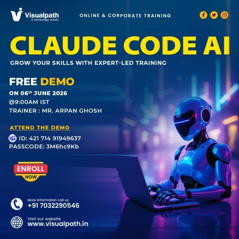 claude-code-ai-training-claude-code-course-big-0