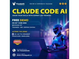 claude-code-ai-training-claude-code-course-small-0