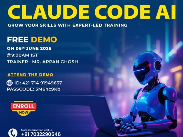 claude-code-ai-training-claude-code-course