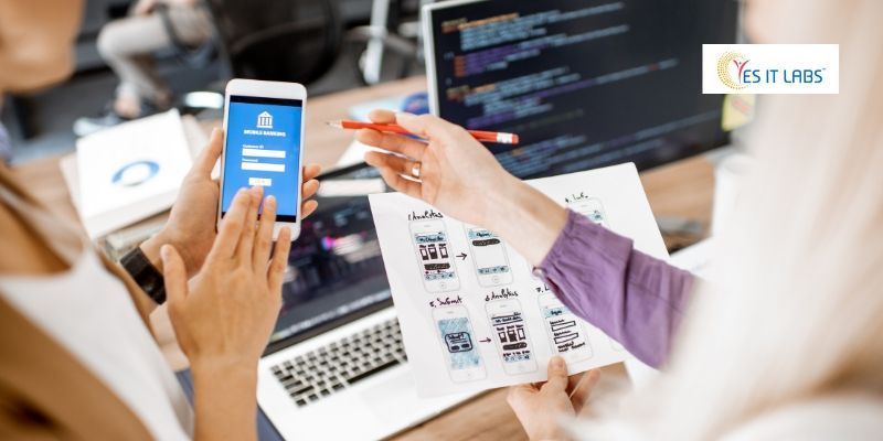 next-gen-auction-platforms-for-higher-engagement-big-0