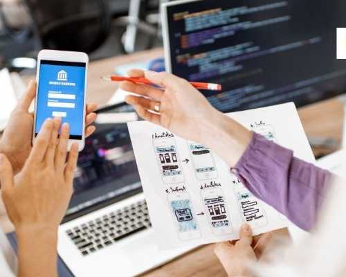 next-gen-auction-platforms-for-higher-engagement