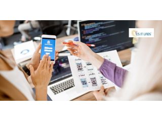 next-gen-auction-platforms-for-higher-engagement-small-0