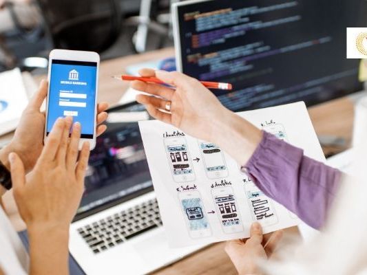 next-gen-auction-platforms-for-higher-engagement