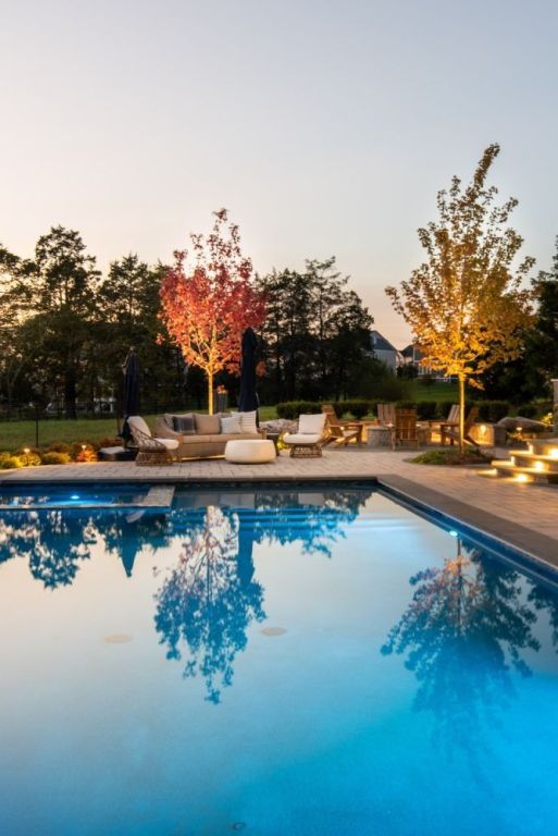 professional-pool-renovations-in-mclean-big-0