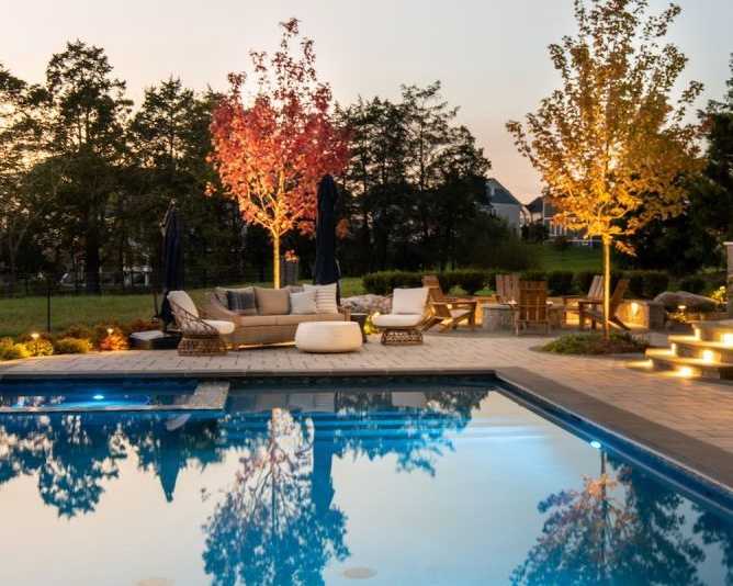 professional-pool-renovations-in-mclean