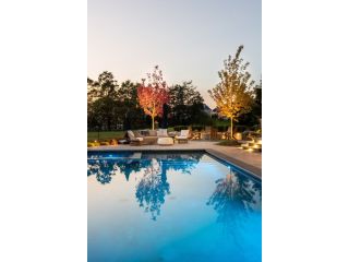 professional-pool-renovations-in-mclean-small-0