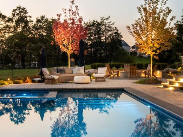 professional-pool-renovations-in-mclean