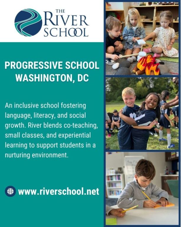 progressive-school-in-washington-big-0