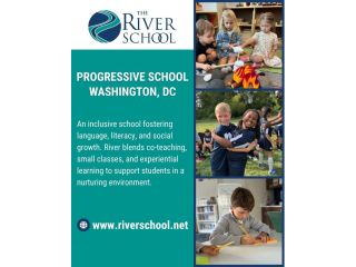 progressive-school-in-washington-small-0