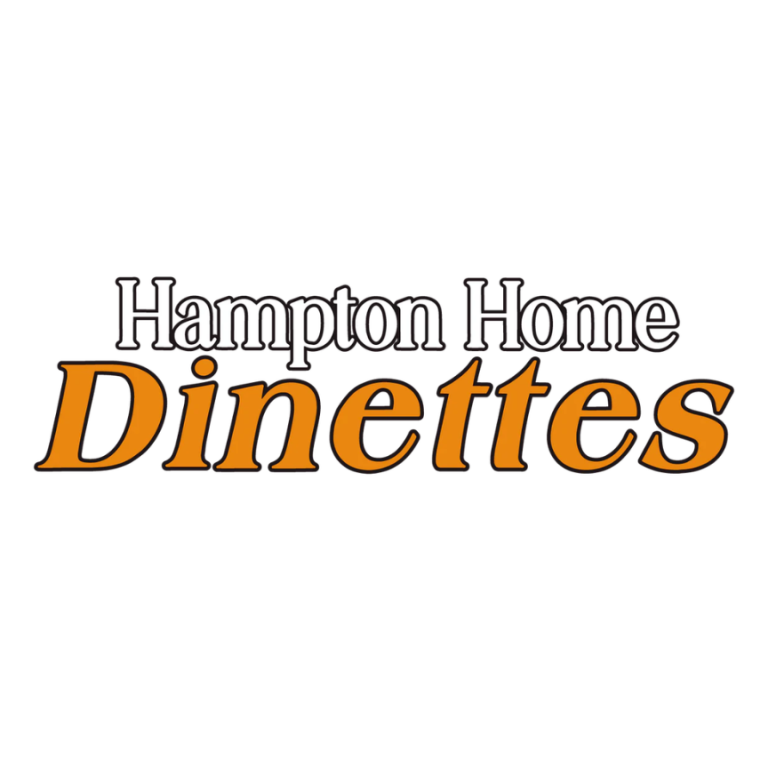 hampton-home-dinettes-big-0