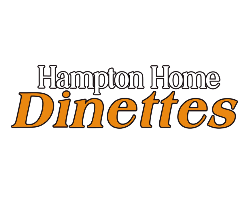 hampton-home-dinettes