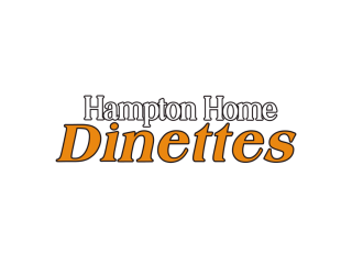 hampton-home-dinettes-small-0