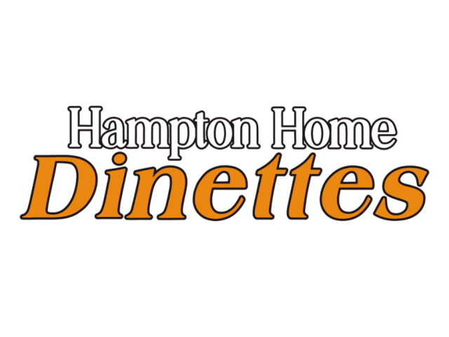 hampton-home-dinettes