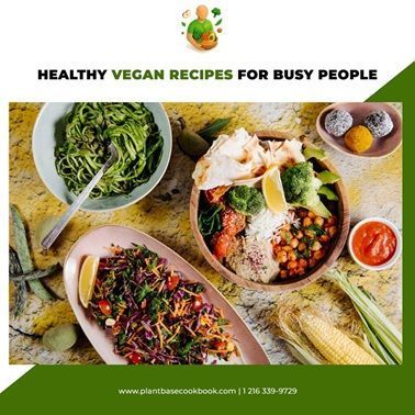 healthy-vegan-recipes-for-busy-people-big-0