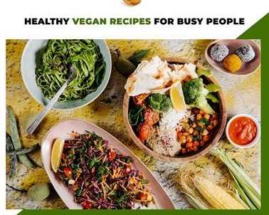 healthy-vegan-recipes-for-busy-people