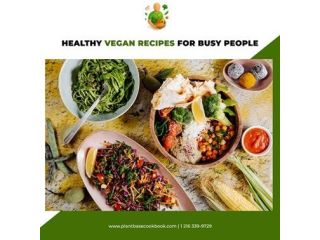 healthy-vegan-recipes-for-busy-people-small-0