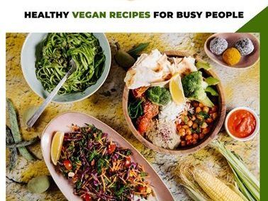 healthy-vegan-recipes-for-busy-people