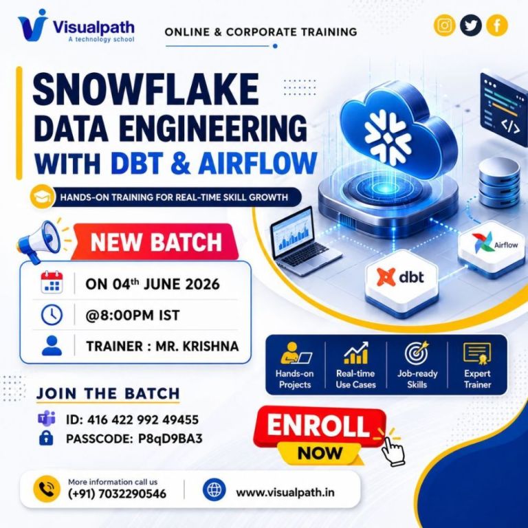 snowflake-data-engineer-course-snowflake-online-training-big-0