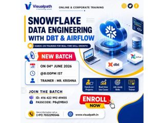 snowflake-data-engineer-course-snowflake-online-training-small-0