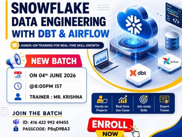 snowflake-data-engineer-course-snowflake-online-training