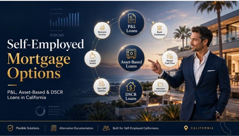 mortgage-options-for-self-employed-californians-big-0