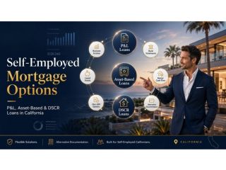 mortgage-options-for-self-employed-californians-small-0