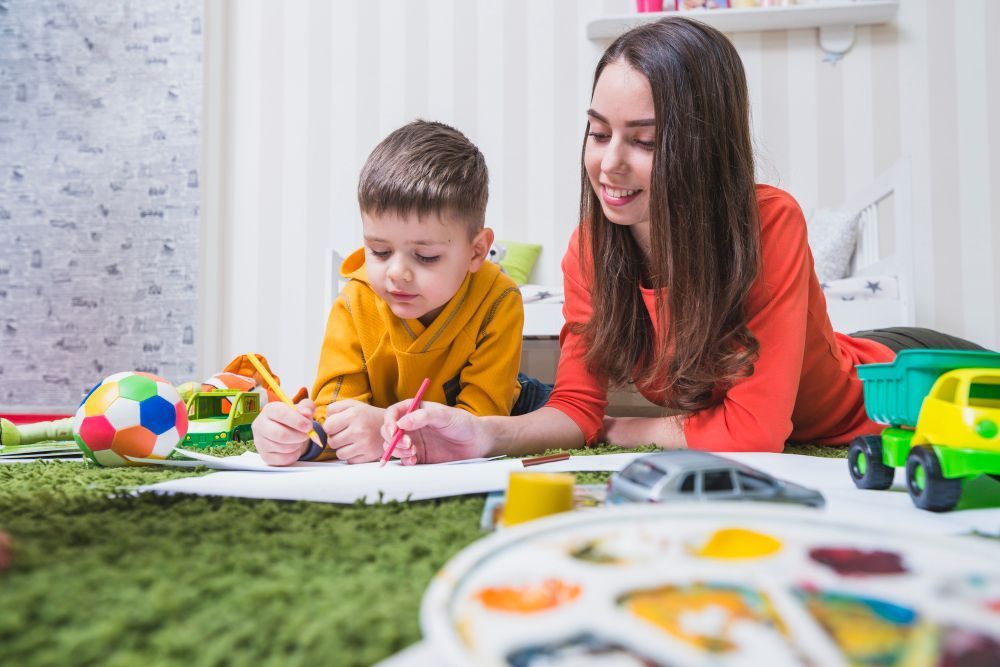trusted-toddler-programs-san-jose-families-for-early-learning-big-1