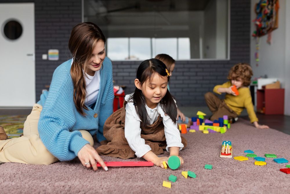 trusted-toddler-programs-san-jose-families-for-early-learning-big-0