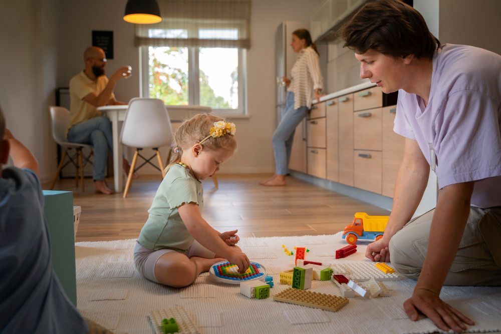 trusted-toddler-programs-san-jose-families-for-early-learning-big-2