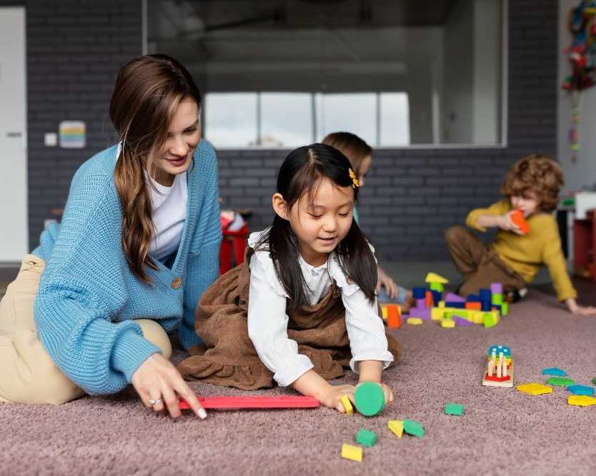 trusted-toddler-programs-san-jose-families-for-early-learning