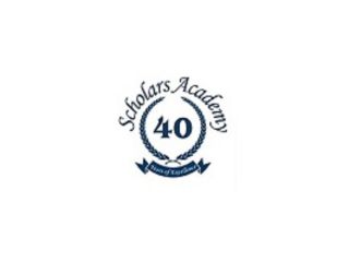 trusted-toddler-programs-san-jose-families-for-early-learning-small-3