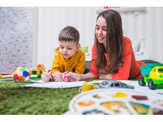 trusted-toddler-programs-san-jose-families-for-early-learning-small-1