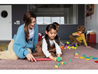 trusted-toddler-programs-san-jose-families-for-early-learning-small-0