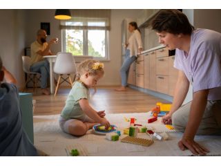 trusted-toddler-programs-san-jose-families-for-early-learning-small-2